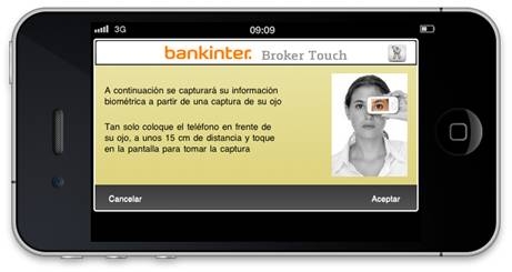 Bankinter1