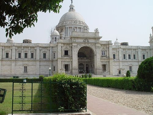 800px-Victoria_Memoria,_Kolkata