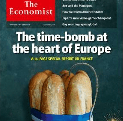 TheEconomistFrance