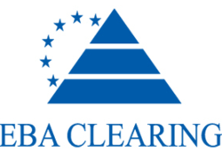Logo_clearing_twitter