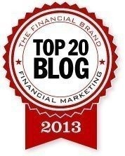 Top_20_blogs_2013_badge