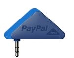 Paypal_here_dongle_0