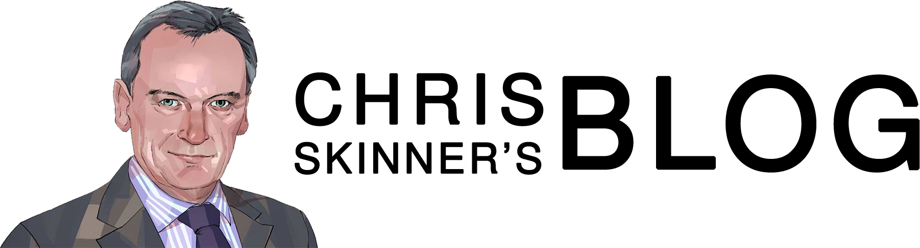The Finanser Logo