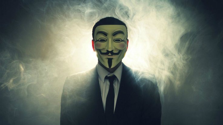 ToR and the Darknet: how to be anonymous - Chris Skinner's blog