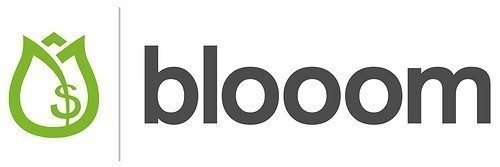 blooomLogo_FF2014