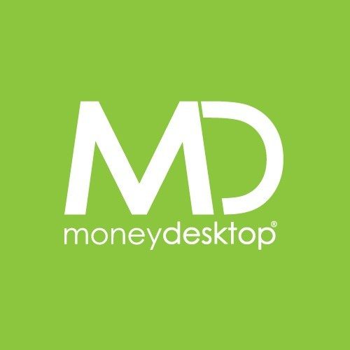 MoneyDesktopLogo