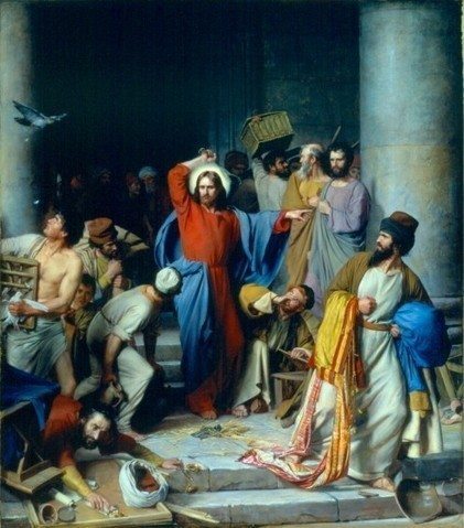 Casting_out_the_money_changers