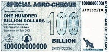 Zimbabe-hundred-billion-dollar-note