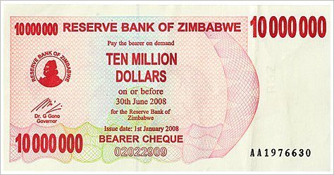 Q-photo-zimbabwe-currency-ten-million-dollars