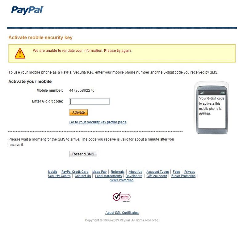 PayPal3