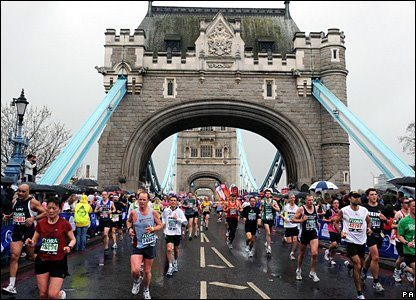 London-marathon-709601