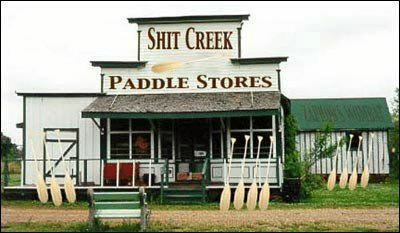 PaddleStores