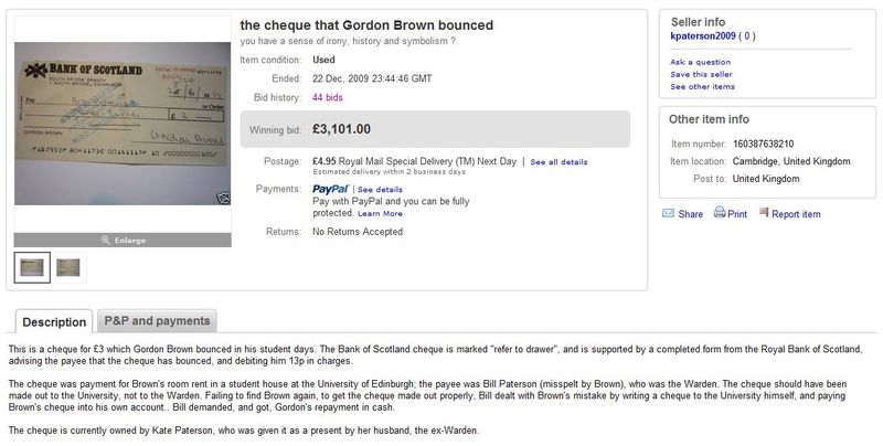 Gordon Brown bounced cheque_3