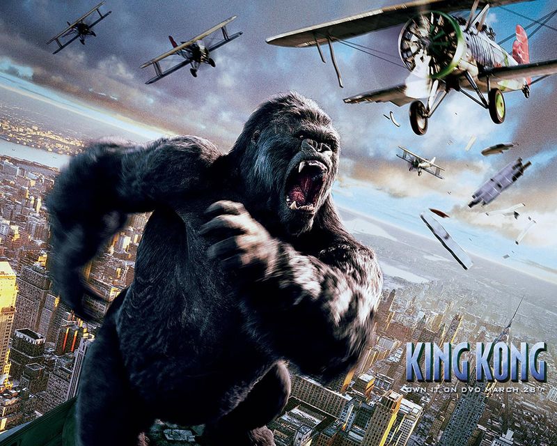 King_Kong,_jets