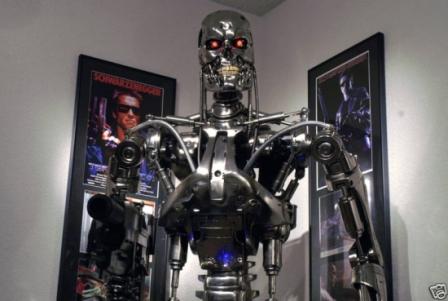 Terminator-movies-robot-t-800-arnold-schwarzenegger