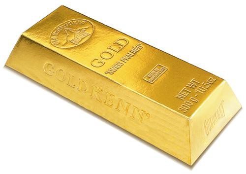 01-gold-bar