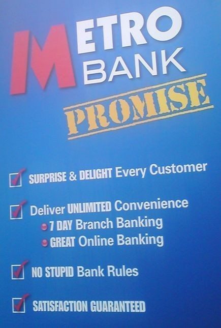 Metro Bank2