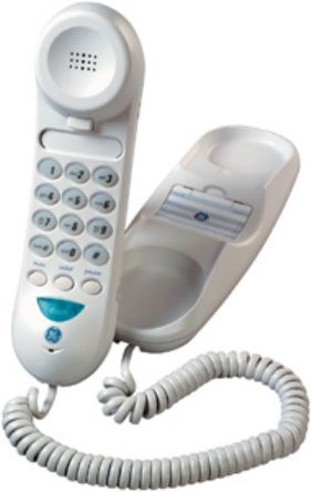 Digital telephone