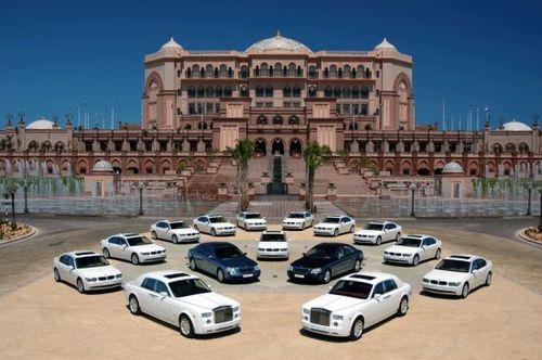 Emirates-palace-hotel