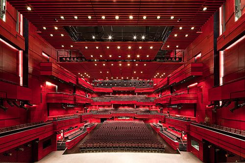 Harpa-Concert-Hall-and-Co-003