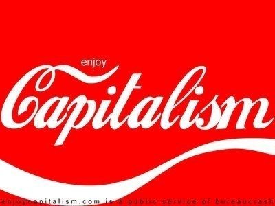 Capitalism-nt0ima