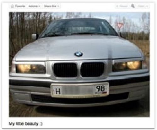 Koobface, BMW1
