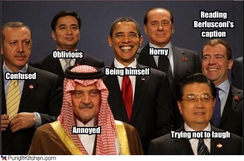 Political-pictures-vejjajiva-erdogan-saud-al-faisal-obama-berlusconi-hu-medvedev