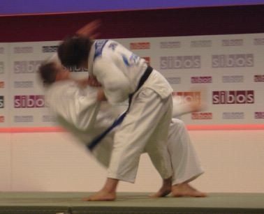 Blog - judo1
