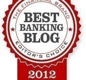 Best_banking_blog_editors_choice
