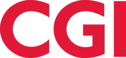 CGI logo 2013