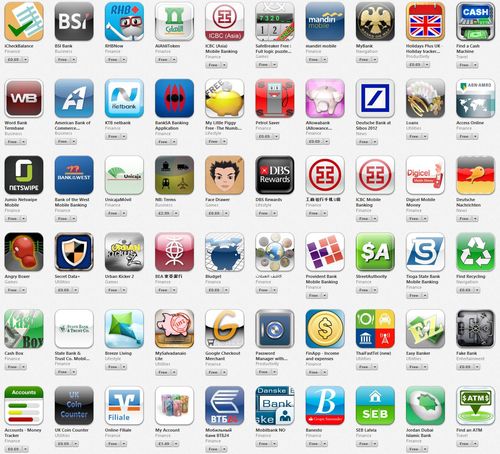 Iphone apps10