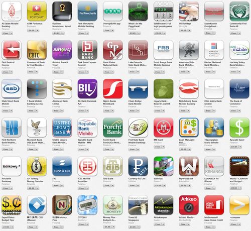 Iphone apps31