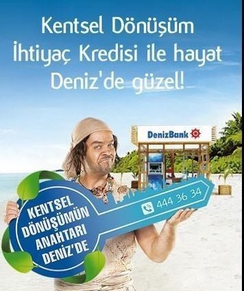 DenizBank2