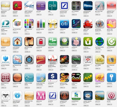Iphone apps5