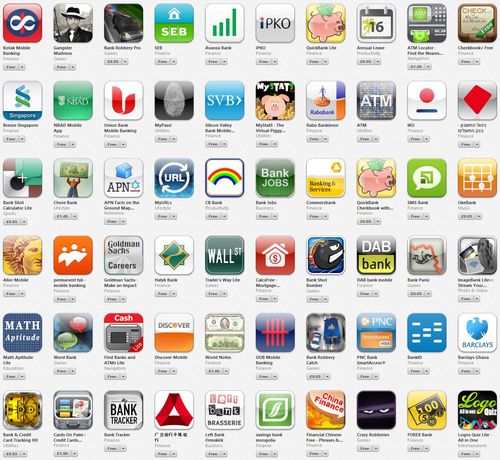 Iphone apps6