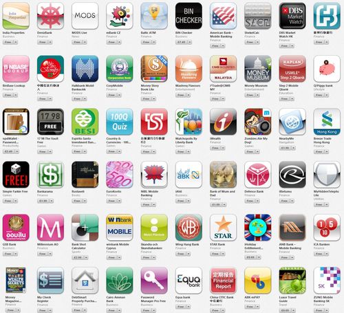 Iphone apps14