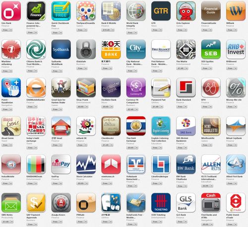 Iphone apps15