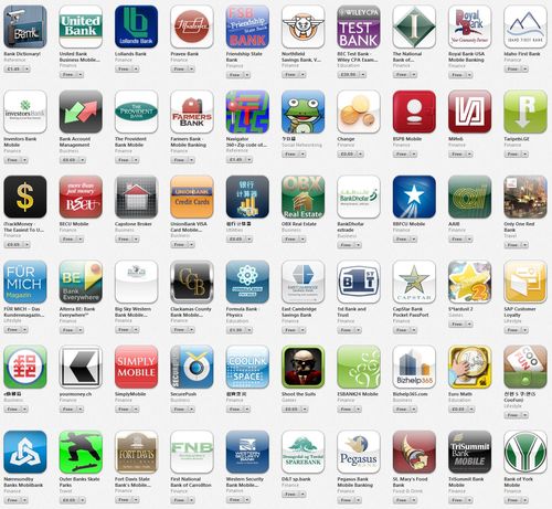 Iphone apps29
