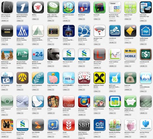 Iphone apps8