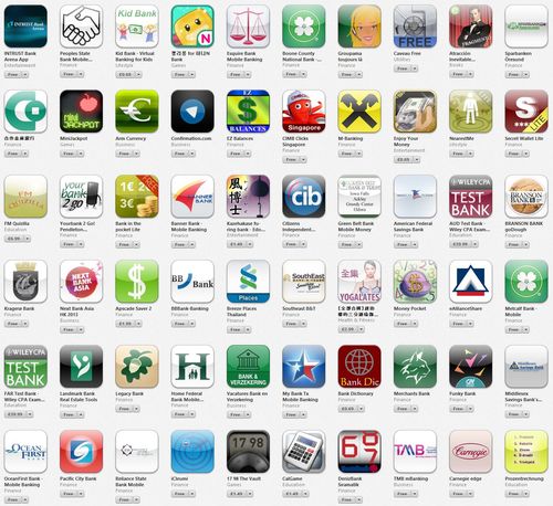 Iphone apps26