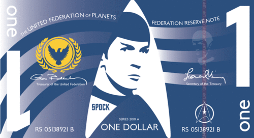 Star_Trek_money