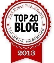Top_20_blogs_2013_badge