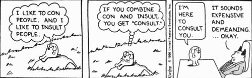 Dilbert-consultant1 (2)