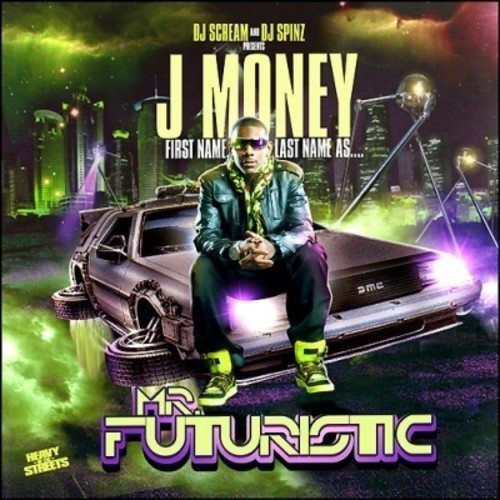 J-Money_Mr_Futuristic-front-large