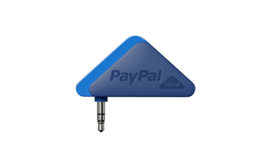 29021_PayPal-Here