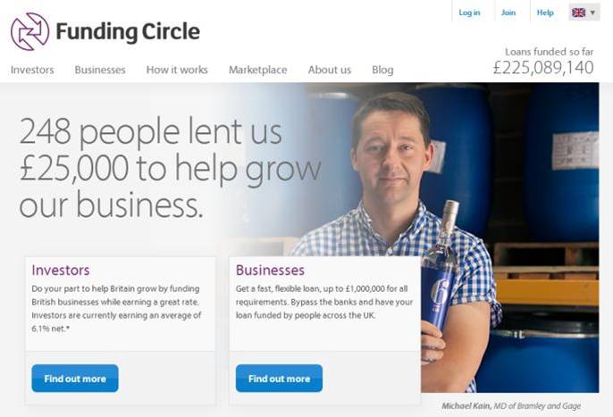 Funding Circle 200414.png