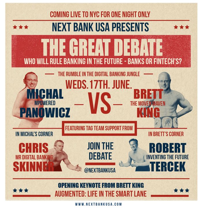 Debate-poster-06-14