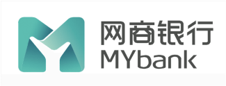 MYBank