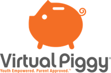 VirtualPiggy_Logo