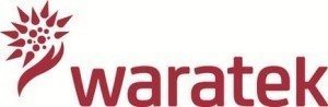 Waratek_Logo
